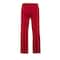 Port & Company® Core Fleece Sweatpant with Pockets